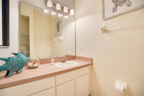 Adosado en venta en Kissimmee, Florida, 3 dormitorios, 119.47 m2 № 1782614 - foto 13