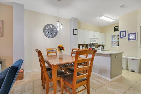 Adosado en venta en Kissimmee, Florida, 3 dormitorios, 119.47 m2 № 1782614 - foto 8