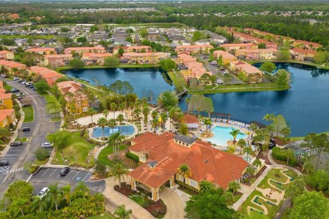 Adosado en venta en Kissimmee, Florida, 3 dormitorios, 119.47 m2 № 1782614 - foto 30