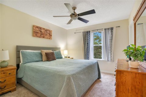 Adosado en venta en Kissimmee, Florida, 3 dormitorios, 119.47 m2 № 1782614 - foto 16