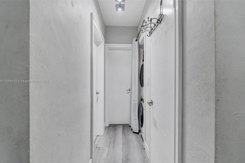 Condominio en alquiler en Miami Beach, Florida, 1 dormitorio, 46.45 m2 № 1896644 - foto 17