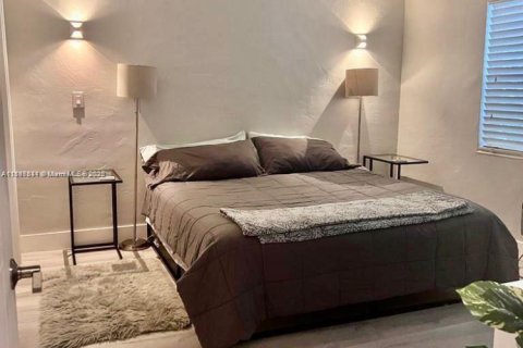 Condominio en alquiler en Miami Beach, Florida, 1 dormitorio, 46.45 m2 № 1896644 - foto 12