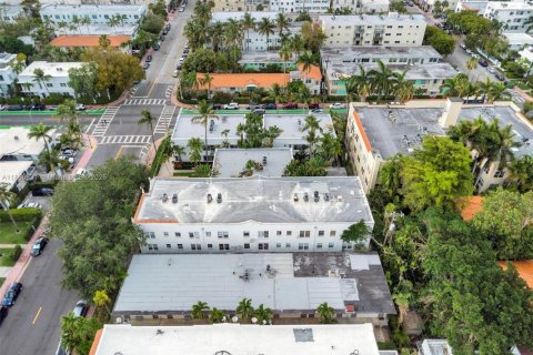 Condominio en alquiler en Miami Beach, Florida, 1 dormitorio, 46.45 m2 № 1896644 - foto 30