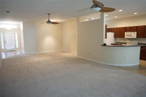 Casa en alquiler en Ellenton, Florida, 3 dormitorios, 185.43 m2 № 1855752 - foto 5