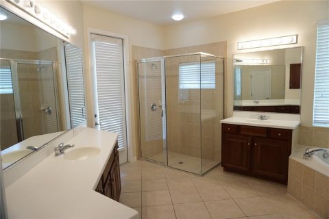 Casa en alquiler en Ellenton, Florida, 3 dormitorios, 185.43 m2 № 1855752 - foto 15