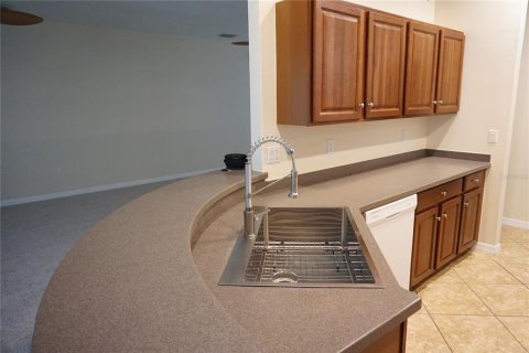 Casa en alquiler en Ellenton, Florida, 3 dormitorios, 185.43 m2 № 1855752 - foto 6