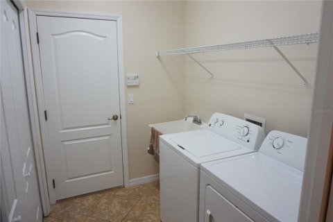 Casa en alquiler en Ellenton, Florida, 3 dormitorios, 185.43 m2 № 1855752 - foto 20