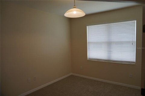 Casa en alquiler en Ellenton, Florida, 3 dormitorios, 185.43 m2 № 1855752 - foto 18