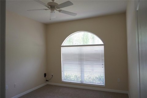 Casa en alquiler en Ellenton, Florida, 3 dormitorios, 185.43 m2 № 1855752 - foto 17