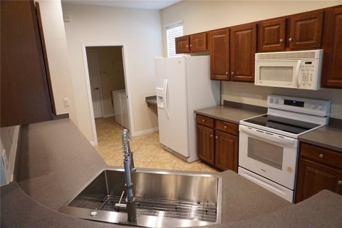 Casa en alquiler en Ellenton, Florida, 3 dormitorios, 185.43 m2 № 1855752 - foto 7