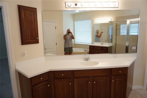 Casa en alquiler en Ellenton, Florida, 3 dormitorios, 185.43 m2 № 1855752 - foto 13