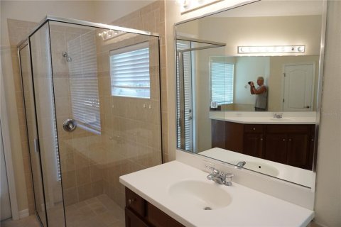 Casa en alquiler en Ellenton, Florida, 3 dormitorios, 185.43 m2 № 1855752 - foto 16