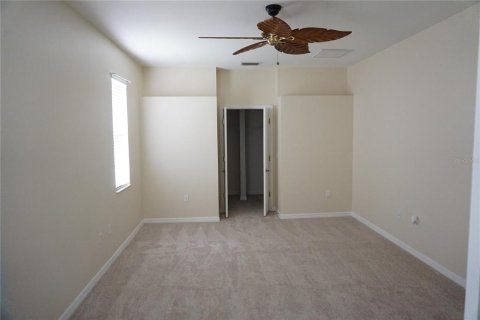 Casa en alquiler en Ellenton, Florida, 3 dormitorios, 185.43 m2 № 1855752 - foto 12