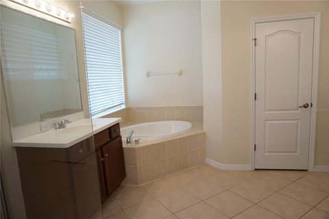 Casa en alquiler en Ellenton, Florida, 3 dormitorios, 185.43 m2 № 1855752 - foto 14