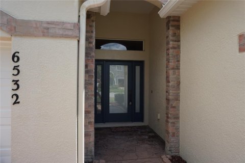 Casa en alquiler en Ellenton, Florida, 3 dormitorios, 185.43 m2 № 1855752 - foto 2