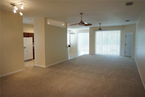 Casa en alquiler en Ellenton, Florida, 3 dormitorios, 185.43 m2 № 1855752 - foto 4