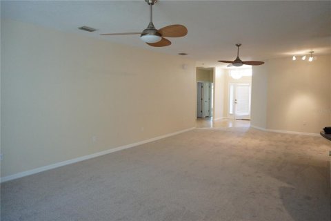 Casa en alquiler en Ellenton, Florida, 3 dormitorios, 185.43 m2 № 1855752 - foto 3