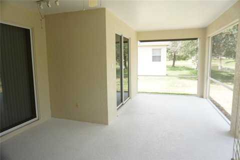 Casa en alquiler en Ellenton, Florida, 3 dormitorios, 185.43 m2 № 1855752 - foto 21