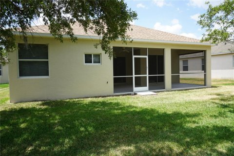 Casa en alquiler en Ellenton, Florida, 3 dormitorios, 185.43 m2 № 1855752 - foto 25