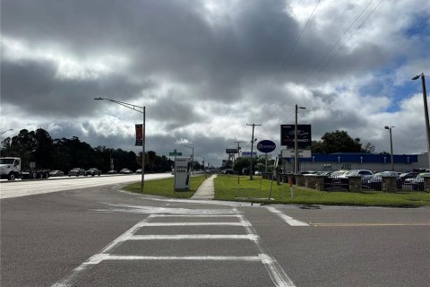 Commercial property in Tampa, Florida 135.64 sq.m. № 1550845 - photo 19