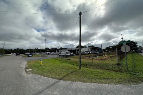 Commercial property in Tampa, Florida 135.64 sq.m. № 1550845 - photo 18