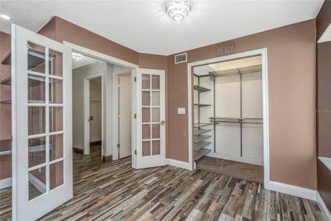 Villa ou maison à vendre à Tampa, Floride: 4 chambres, 197.14 m2 № 2308073 - photo 20