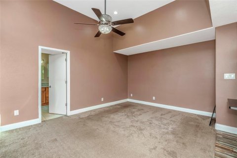 Villa ou maison à vendre à Tampa, Floride: 4 chambres, 197.14 m2 № 2308073 - photo 23