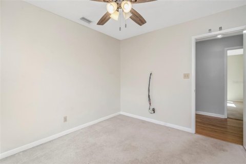 Villa ou maison à vendre à Tampa, Floride: 4 chambres, 197.14 m2 № 2308073 - photo 30