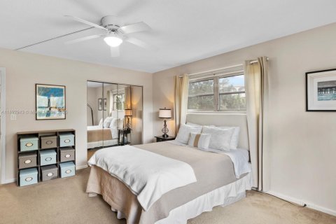 Copropriété à vendre à Coconut Creek, Floride: 2 chambres, 119.94 m2 № 1945820 - photo 21