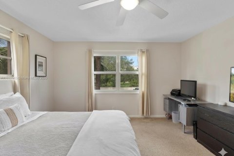 Copropriété à vendre à Coconut Creek, Floride: 2 chambres, 119.94 m2 № 1945820 - photo 22
