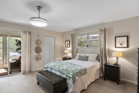 Copropriété à vendre à Coconut Creek, Floride: 2 chambres, 119.94 m2 № 1945820 - photo 14