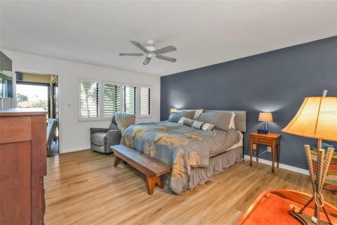 Condo in Punta Gorda, Florida, 2 bedrooms  № 1537337 - photo 22