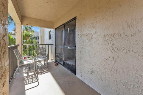 Condo in Punta Gorda, Florida, 2 bedrooms  № 1537337 - photo 4