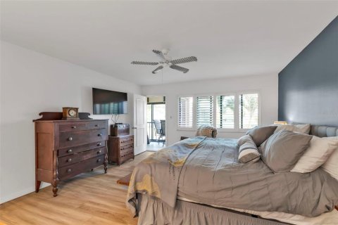 Condo in Punta Gorda, Florida, 2 bedrooms  № 1537337 - photo 21