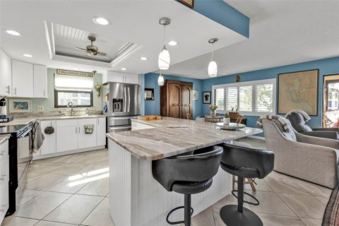 Condo in Punta Gorda, Florida, 2 bedrooms  № 1537337 - photo 11