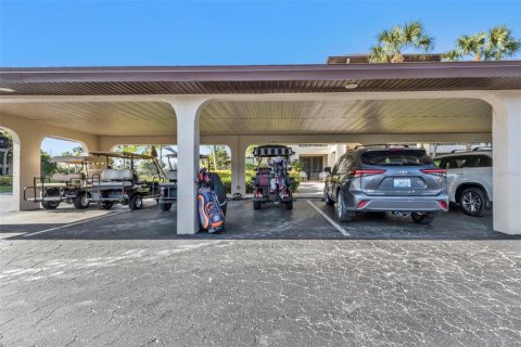 Condo in Punta Gorda, Florida, 2 bedrooms  № 1537337 - photo 3