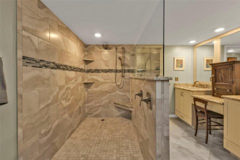 Condo in Punta Gorda, Florida, 2 bedrooms  № 1537337 - photo 26
