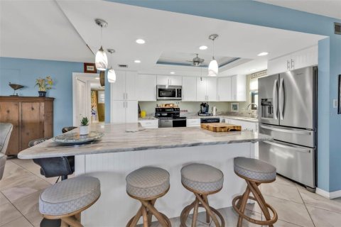 Condo in Punta Gorda, Florida, 2 bedrooms  № 1537337 - photo 13
