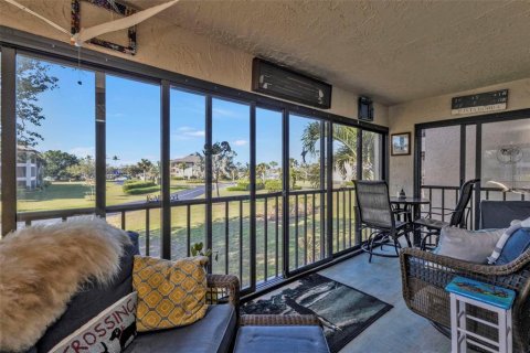 Condo in Punta Gorda, Florida, 2 bedrooms  № 1537337 - photo 18