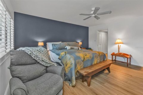 Condo in Punta Gorda, Florida, 2 bedrooms  № 1537337 - photo 23