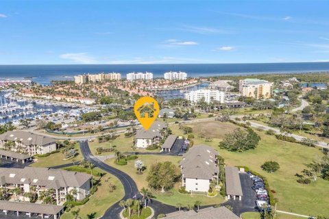 Condo in Punta Gorda, Florida, 2 bedrooms  № 1537337 - photo 2