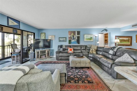 Condo in Punta Gorda, Florida, 2 bedrooms  № 1537337 - photo 8