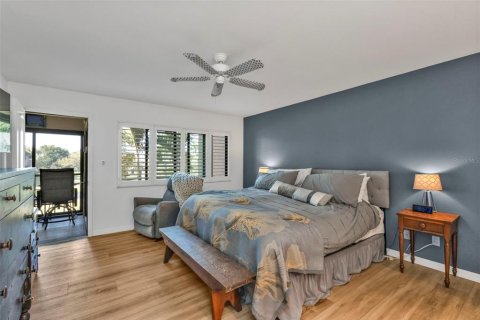 Condo in Punta Gorda, Florida, 2 bedrooms  № 1537337 - photo 20