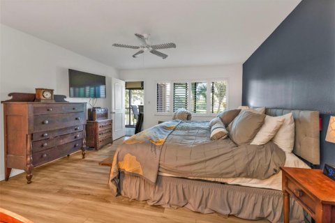 Condo in Punta Gorda, Florida, 2 bedrooms  № 1537337 - photo 24