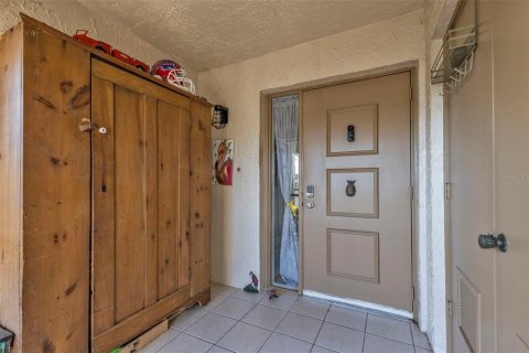 Condo in Punta Gorda, Florida, 2 bedrooms  № 1537337 - photo 5