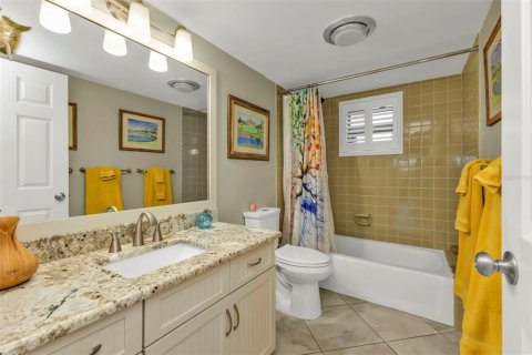 Condo in Punta Gorda, Florida, 2 bedrooms  № 1537337 - photo 30