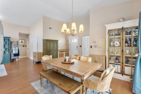 Casa en venta en Boca Raton, Florida, 4 dormitorios, 189.06 m2 № 2378713 - foto 25