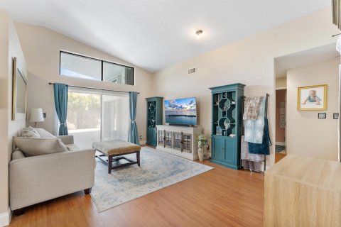 Casa en venta en Boca Raton, Florida, 4 dormitorios, 189.06 m2 № 2378713 - foto 18