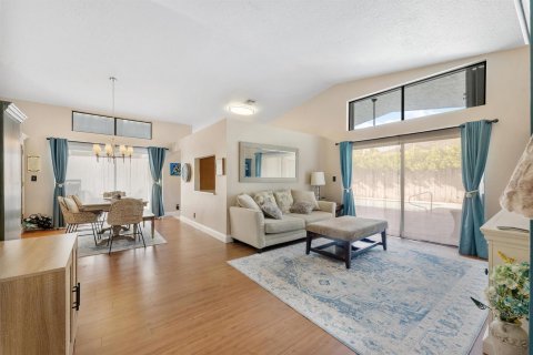 Casa en venta en Boca Raton, Florida, 4 dormitorios, 189.06 m2 № 2378713 - foto 19