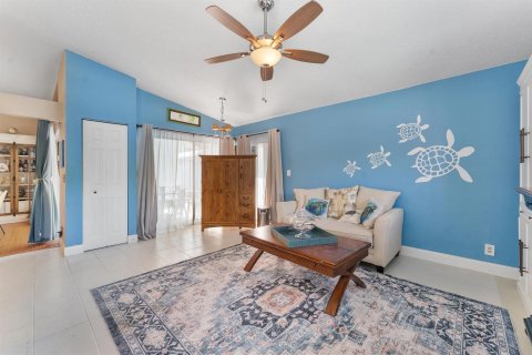 Casa en venta en Boca Raton, Florida, 4 dormitorios, 189.06 m2 № 2378713 - foto 22
